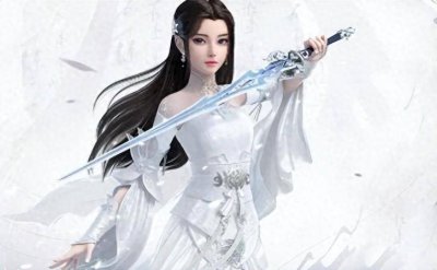 梦幻新诛仙平民职业推荐 新诛仙手游最强职业排行