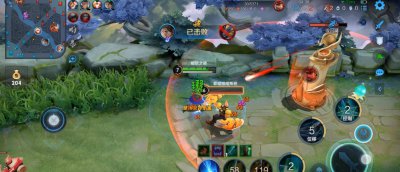 王者荣耀防御塔保护机制是什么 关于王者荣耀防御塔知识讲解
