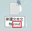 Win11家庭版没有Hyper win11家庭版没有hyper-v解决教程