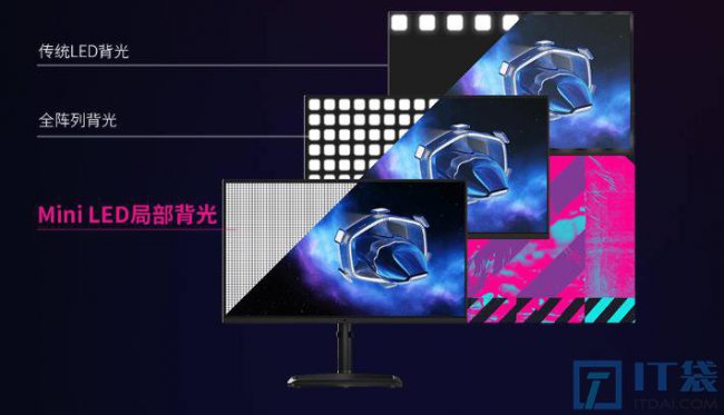 酷冷至尊GP27U评测