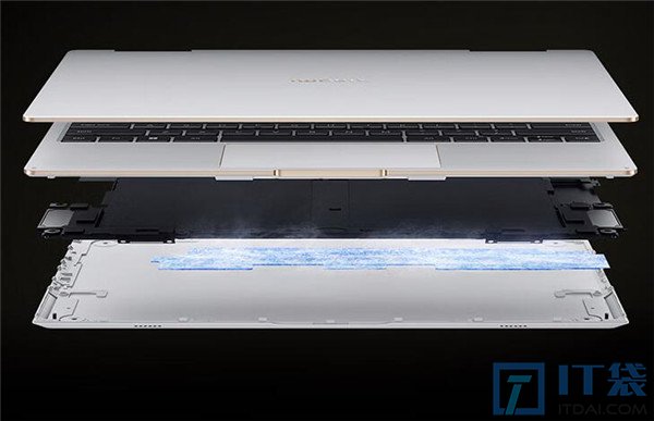 小米Air 13笔记本评测