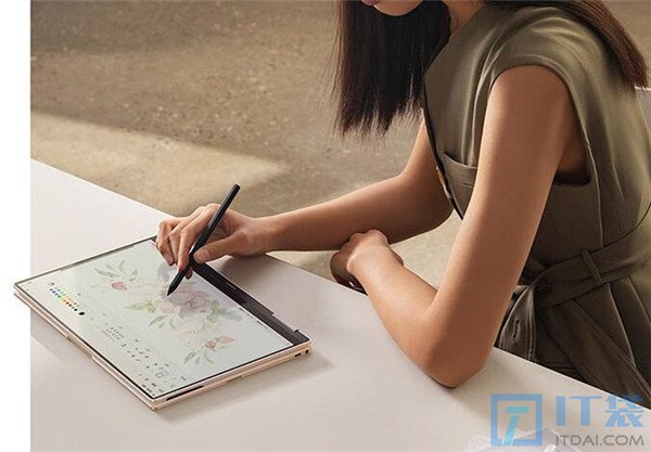 小米Air 13笔记本评测