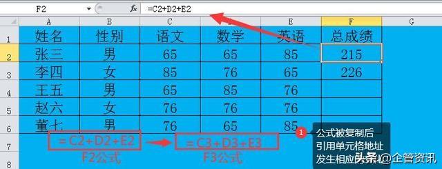 文件后缀名xlsx是什么意思