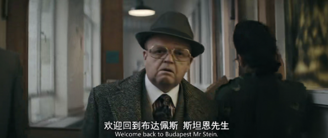 俄罗斯方块是哪个国家发明的游戏
