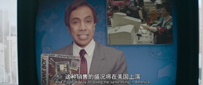 俄罗斯方块是哪个国家发明的游戏