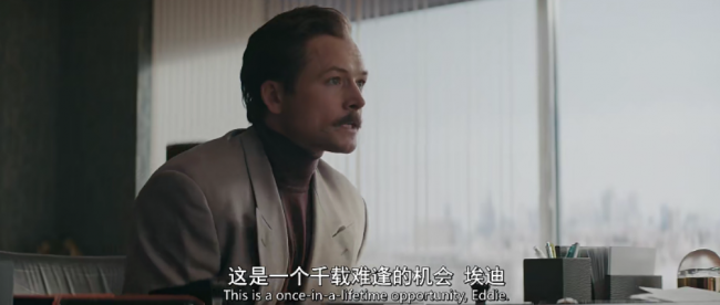 俄罗斯方块是哪个国家发明的游戏