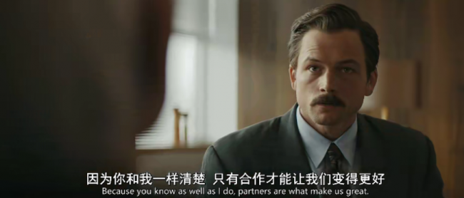 俄罗斯方块是哪个国家发明的游戏