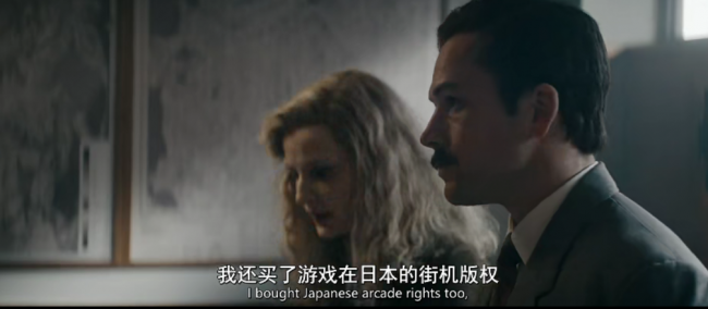 俄罗斯方块是哪个国家发明的游戏