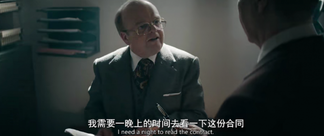 俄罗斯方块是哪个国家发明的游戏