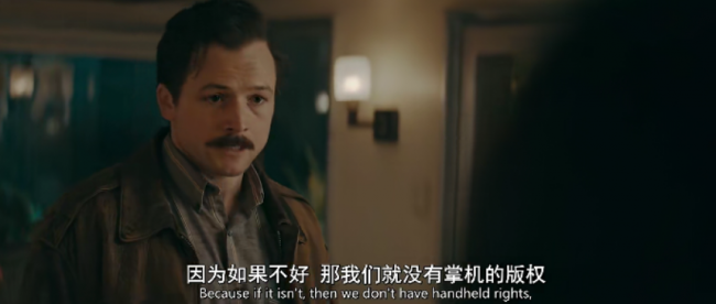 俄罗斯方块是哪个国家发明的游戏