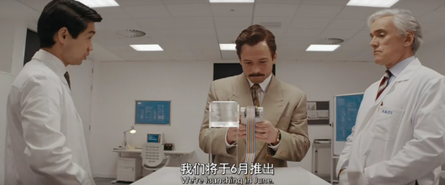 俄罗斯方块是哪个国家发明的游戏