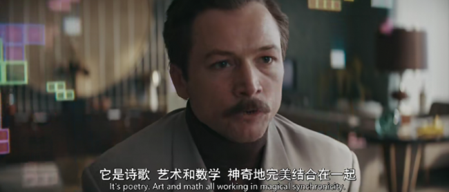 俄罗斯方块是哪个国家发明的游戏