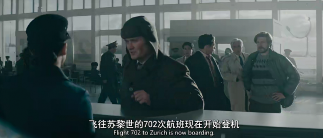 俄罗斯方块是哪个国家发明的游戏