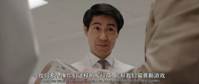 俄罗斯方块是哪个国家发明的游戏