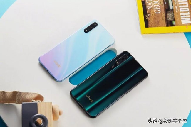 运存是什么意思