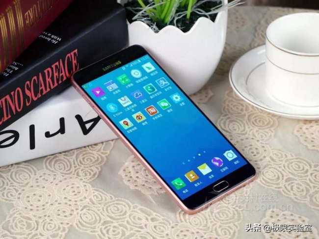 运存是什么意思