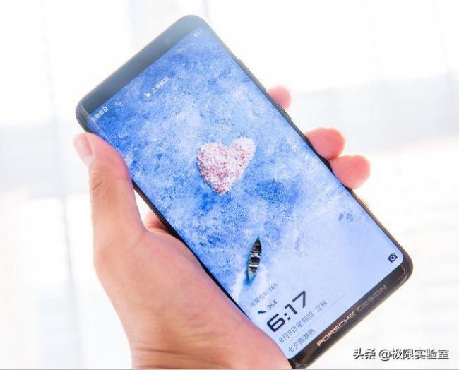 运存是什么意思