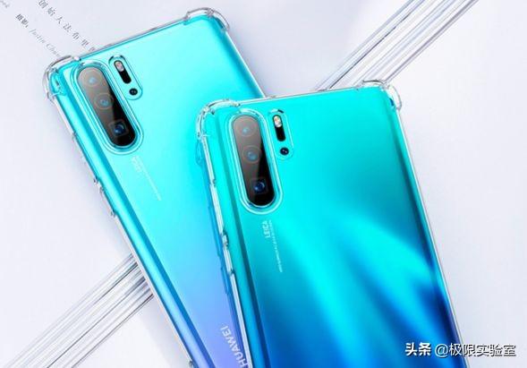 运存是什么意思