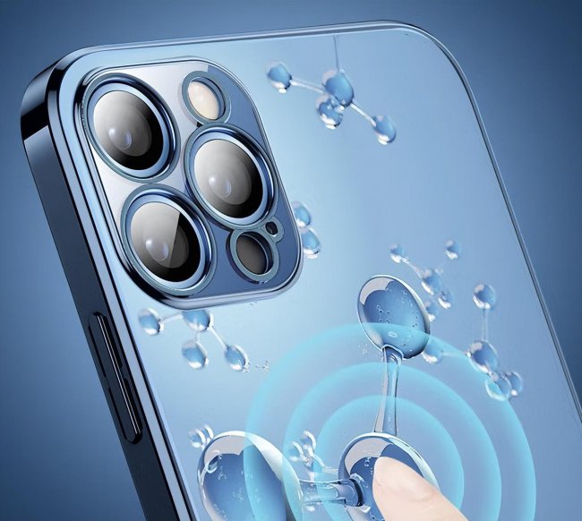 两个iphone怎么同步所有东西