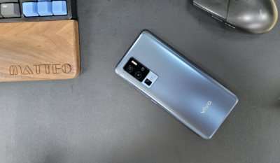 vivos7配置参数全部 轻薄手机vivo S7评测