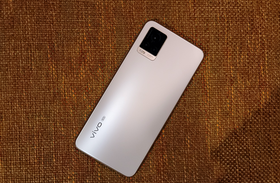 vivos7配置参数全部