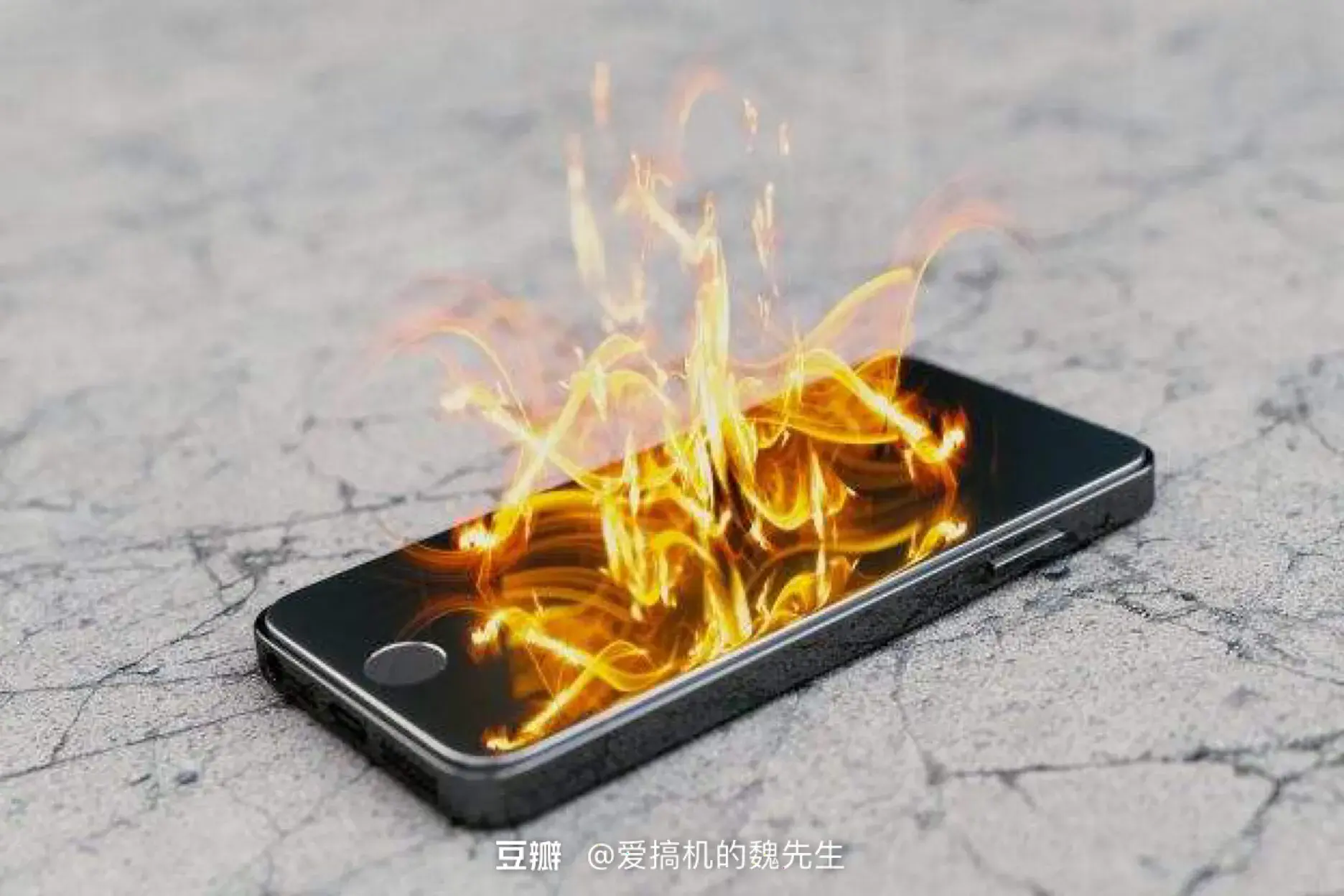 vivo手机发热怎么解决 手机发烫原因及处理技巧