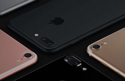 苹果手机有锁和无锁的区别 如何判断iPhone手机是否有锁