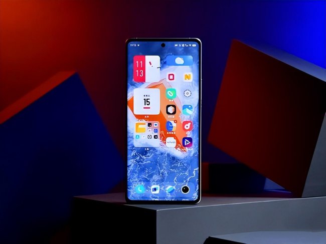 5g手机有哪些品牌型号
