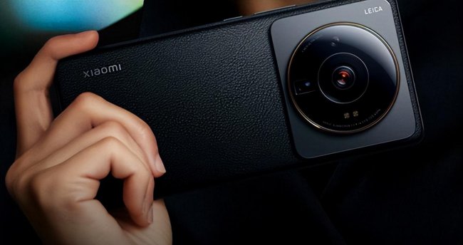 5g手机有哪些品牌型号