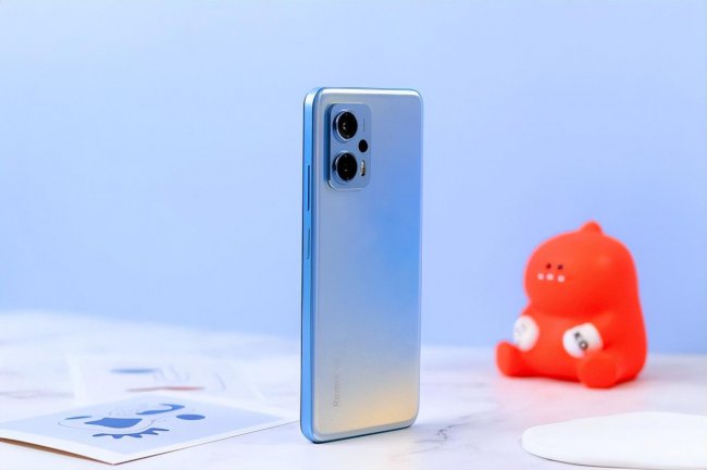 5g手机有哪些品牌型号