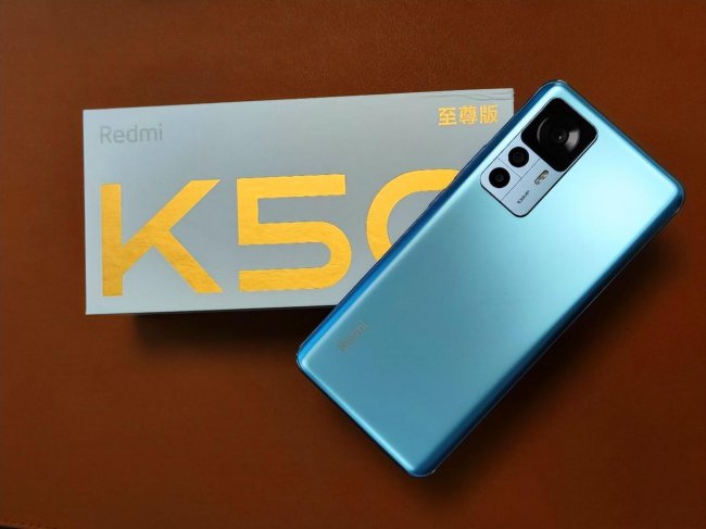 5g手机有哪些品牌型号