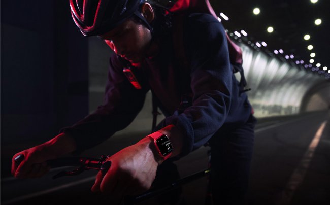 iwatch7功能全介绍