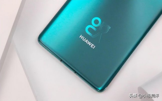华为nova8pro价格及参数