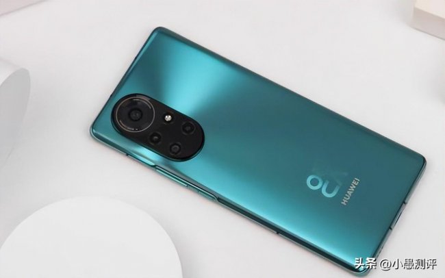 华为nova8pro价格及参数
