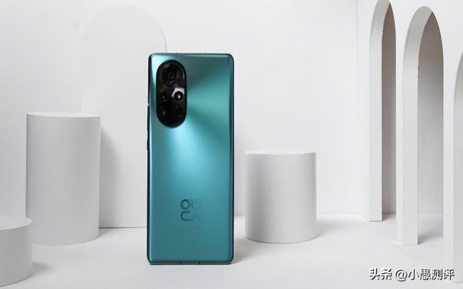 华为nova8pro价格及参数