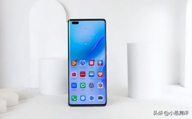 华为nova8pro价格及参数