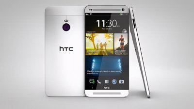 htc是什么牌子的手机 曾经安卓之王HTC到底经历了什么