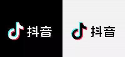 今日头条是哪个公司的旗下的产品 今日头条和抖音是什么关系