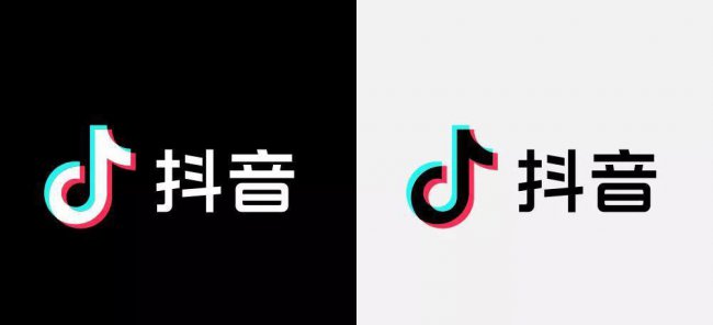 今日头条是哪个公司的旗下的产品