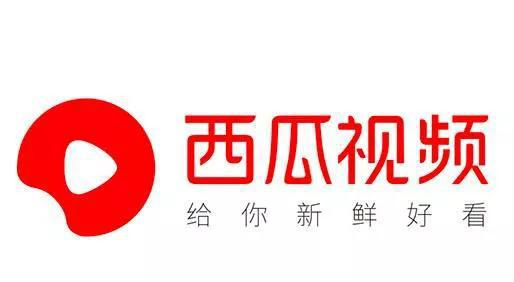 今日头条是哪个公司的旗下的产品