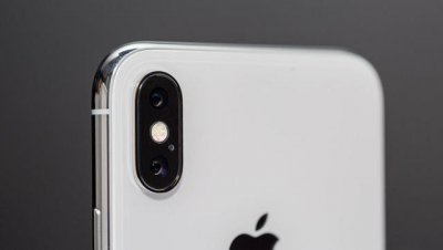 苹果x电池多少毫安 iPhoneX还值得买入手吗