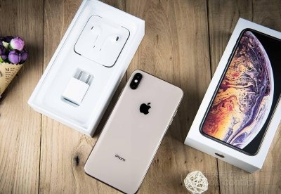 苹果xsmax配置参数详解 iPhoneXsMax性能对比如何