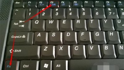 win11网络连接不见了 无线网络连接不见的解决方法