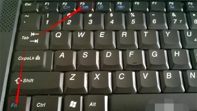 win11网络连接不见了