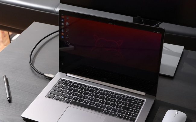 win10电脑屏幕感觉有点朦胧怎么回事