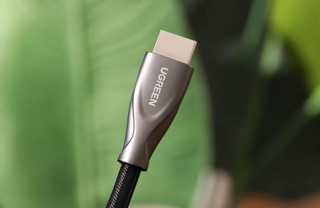 win10电脑屏幕感觉有点朦胧怎么回事
