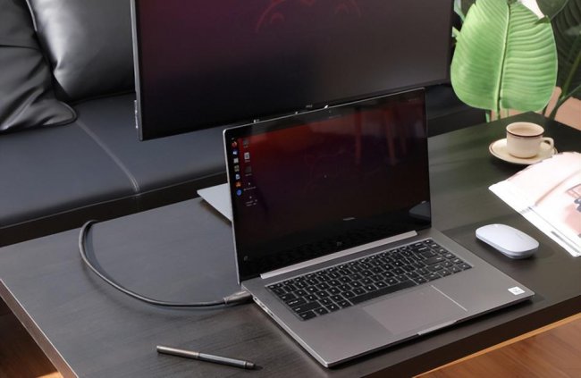 win10电脑屏幕感觉有点朦胧怎么回事