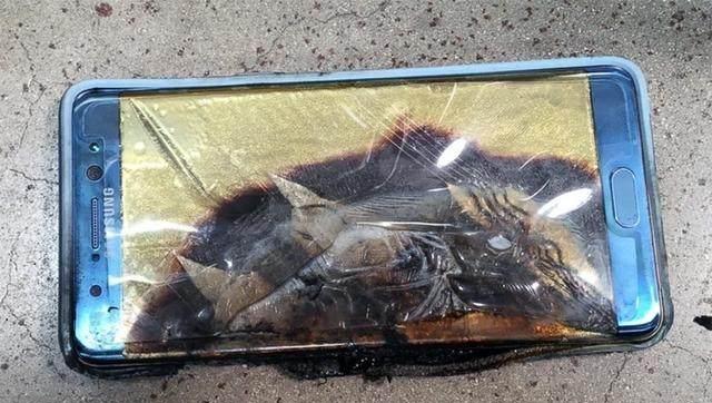 三星手机是哪个国家的品牌
