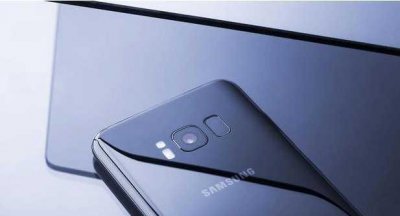 三星手机是哪个国家的品牌 韩国三星在国内用的人变少了