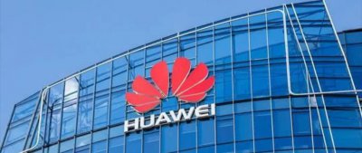 华为mate系列哪款性价比高 mate系列经典的3款机型